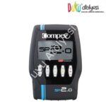 Compex SP 2.0