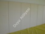 Sünger Duvar Kaplama - Görsel 2