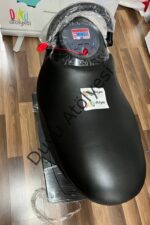 Robotik Hipoterapi Cihazı At Binme - Görsel 4