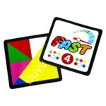 Fast Şekil Oyunu - Görsel 3