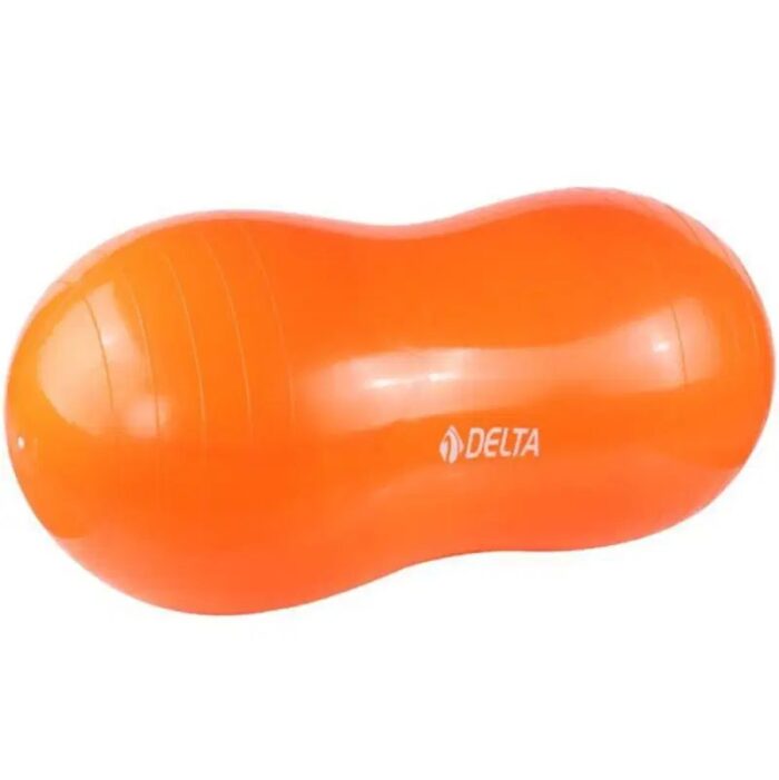 fistitop
