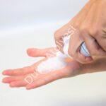 Terapi Köpük Kutusu Happy Senso - Görsel 4