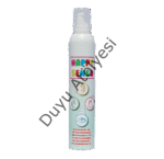 Happy Senso Mint Fresh