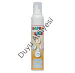 Terapi Köpüğü Passion Happy Senso 300ml