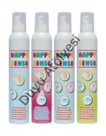 Happy Senso Mint Fresh - Görsel 2