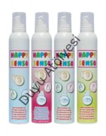 Happy Senso Sweetness Köpük - Görsel 2