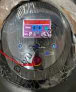 Robotik Hipoterapi Cihazı At Binme - Görsel 3
