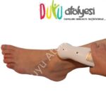 Home Care Portatif Ultrason Cihazı HT 906 - Görsel 3