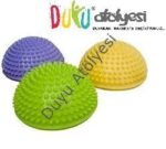 Stepping Stone Dikenli Denge Taşı 5' li - Görsel 3