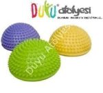Stepping Stone Dikenli Denge Taşı 6'lı - Görsel 3