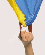 Orff Paraşüt  Oyunu 8 renk Orijinal Gökkuşağı - Görsel 4