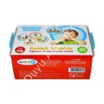 Waffle Bloks - Görsel 2