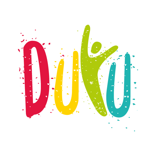 Duyu Atölyesi